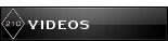 Sidebar button Videos