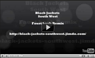 bildRemix Black Jackets South-West - Faust Hoch
