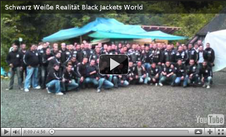 bildSchwarz Weiße Realität Black Jackets World