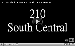 bildSir Dav Black Jackets 210 South Central